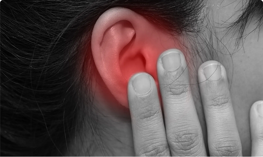 EASE-EAR image-1-2 Heading Goes Here  