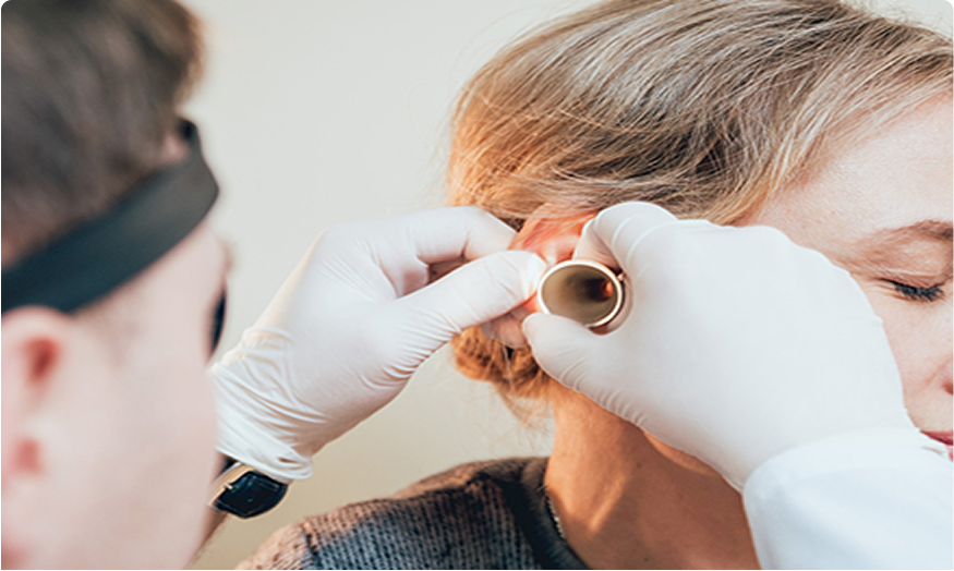 EASE-EAR image-7 Heading Goes Here  